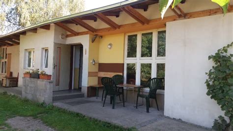 ubytob|Levné ubytování v Česku .